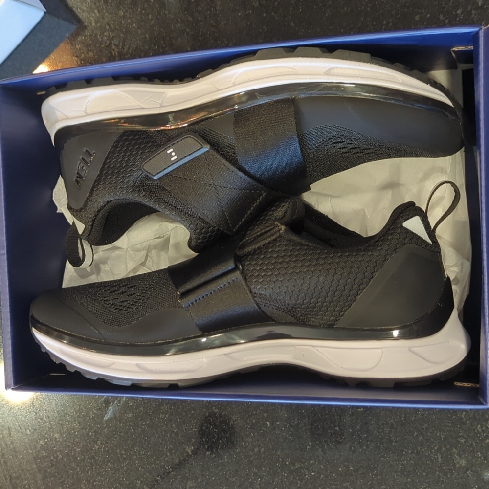 Brand New in Box Tiems Slipstream